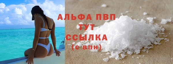 дмт Медногорск