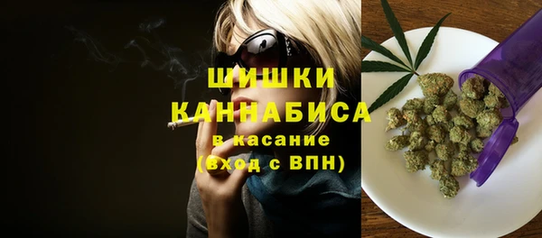 дмт Медногорск