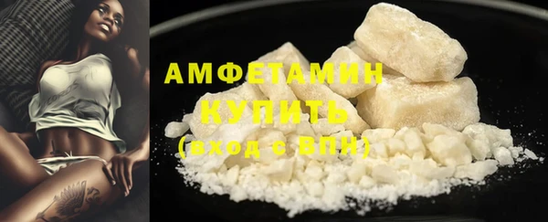винт Мегион