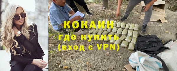 прущие крисы Медвежьегорск