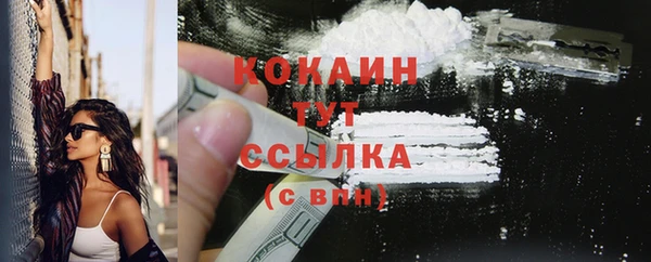 винт Мегион