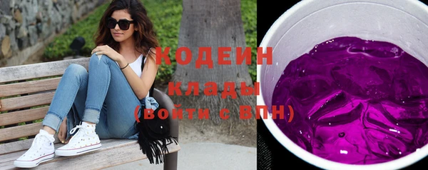 прущие крисы Медвежьегорск
